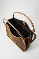 MAX MARA FREDA001