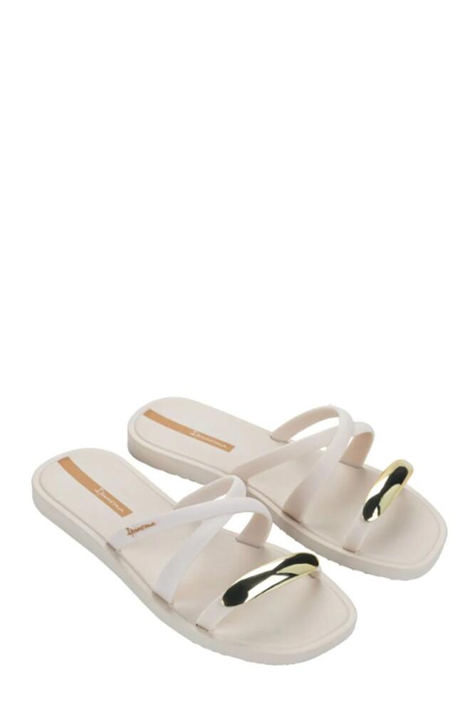  27380 BQ416 BEIGE IPANEMA 