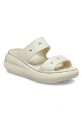 CROCS 207670BONE