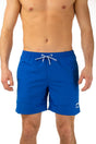 BOXER MOLLA UOMO  BLU M705 SAPPHIRE SUNDEK 