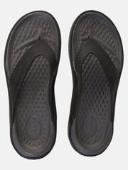 CROCS 205182BLACK