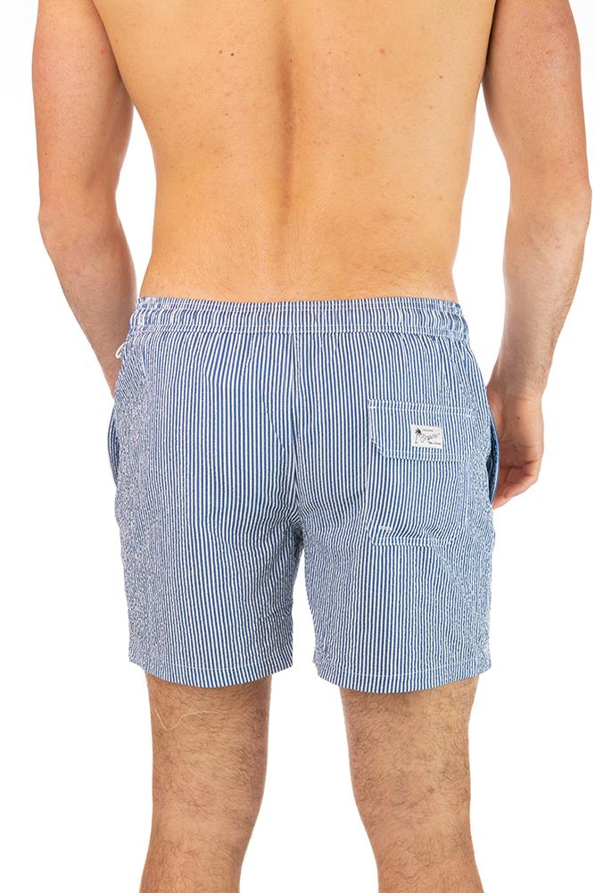 IMPURE RIOSRKC63 NAVY