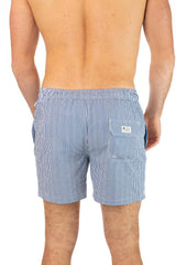 IMPURE RIOSRKC63 NAVY