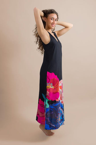  126257P NERO Isabelle 