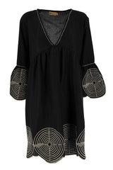  KAFTANO OPIUM NERO KARAKORUM 