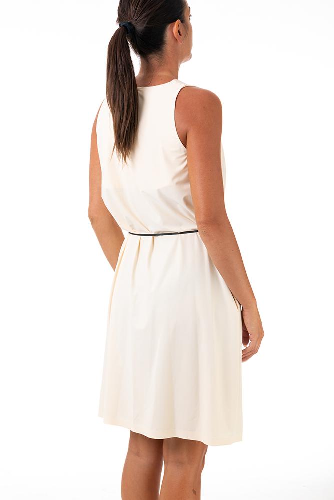 ABITO DONNA  PESCA 25813 31 RRD 