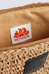 SUNDEK AW019NERO