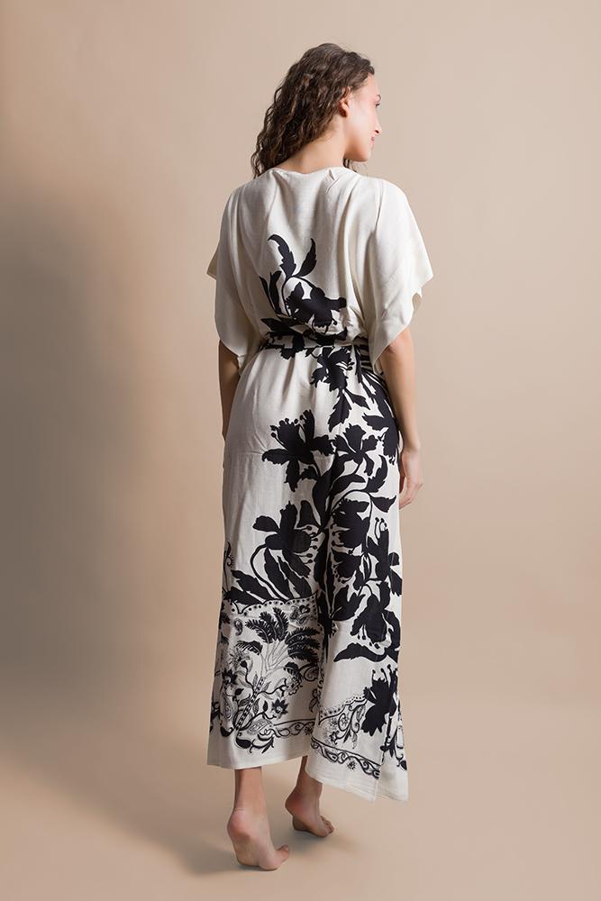 SM26106 26 NERO SALSEDINE 