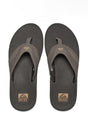 SCARPE Uomo REEF    Naturale