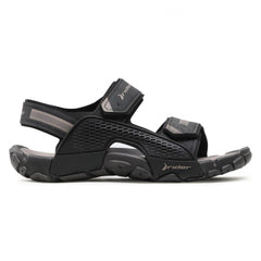 SCARPE UOMO  NERO