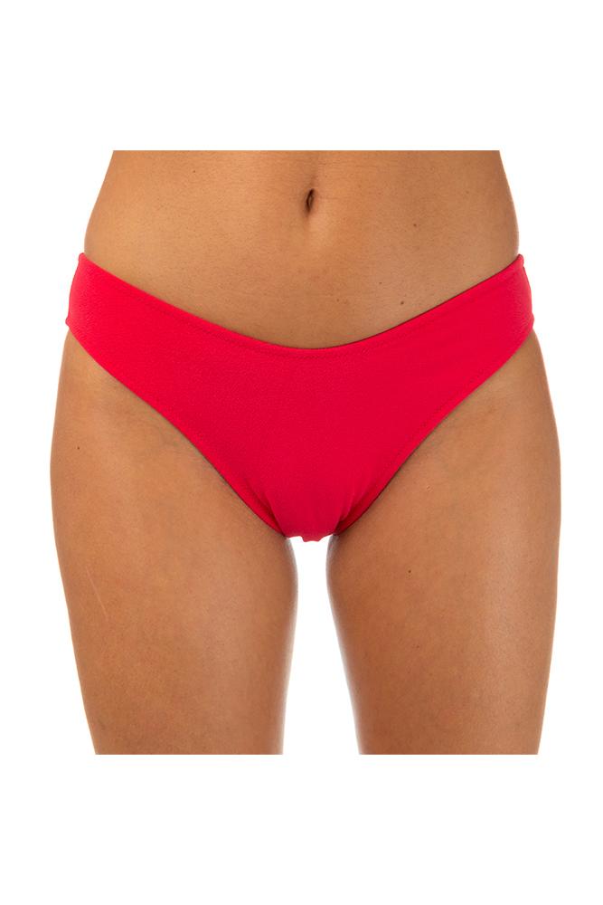 MIX SLIP Donna BE BEACH   slip regolare Glow