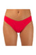 MIX SLIP Donna BE BEACH   slip regolare Glow