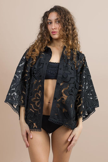  SS23CM40 NERO RAFFAELA D'ANGELO 