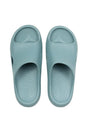 SCARPE UOMO  VERDE 208392 POND CROCS 