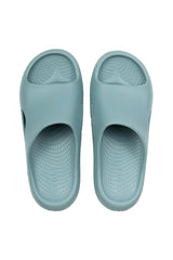 SCARPE UOMO  VERDE 208392 POND CROCS 