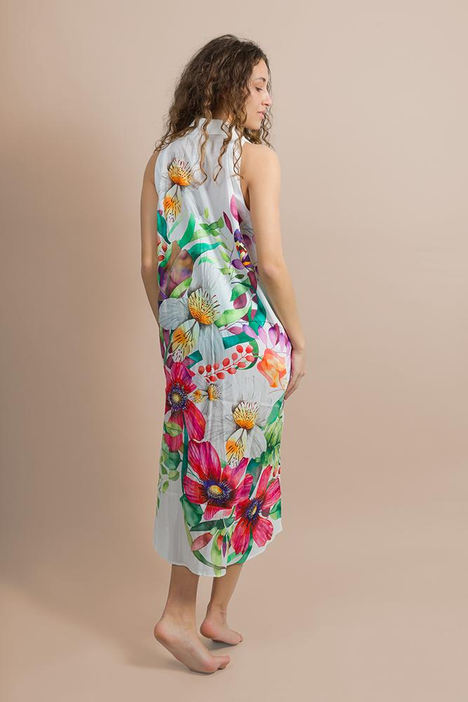  633.4 PARAISO ROIDAL 