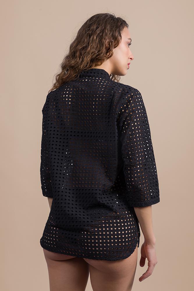  126484 NERO Isabelle 