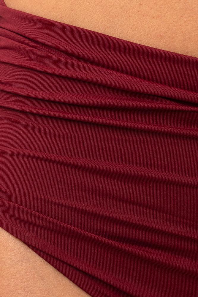 MIX SLIP DONNA  BRUCIATO TENERA SHANGAY BE BEACH 