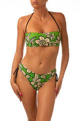 VALERY DAYRG72SL12VERDE