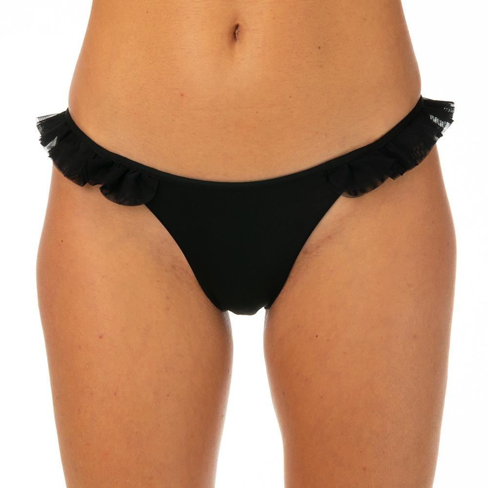 BE BEACH VANDANERO