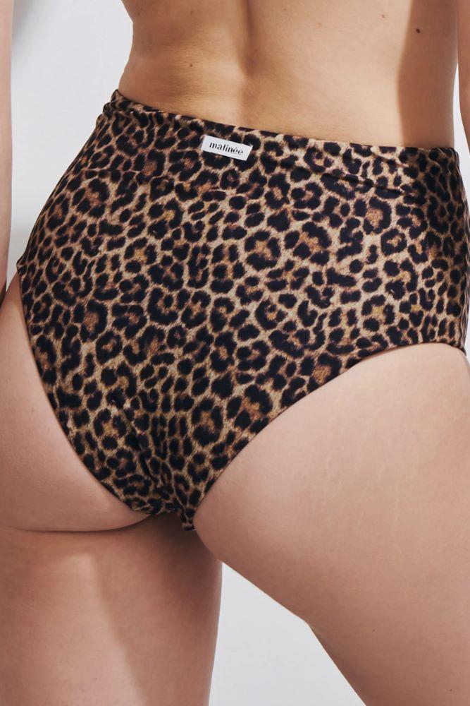  EM2098 M ANIMALIER MATINEE 
