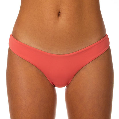 MIX SLIP Donna BE BEACH   slip brasiliana Pesca