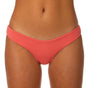 MIX SLIP Donna BE BEACH   slip brasiliana Pesca