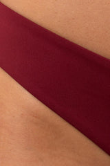MIX SLIP DONNA  BRUCIATO ALFA SHANGAY BE BEACH 