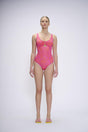2 28001 20 01 FUCSIA MARINA ABAGNALE 