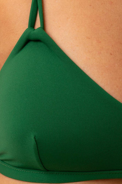 MIX REGGISENO BRASSIERE DONNA  BOSCO GIOVI BOSCO BE BEACH 