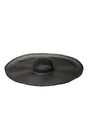 CAPPELLO DONNA  NERO CA3403 NERO ALEX MAX 