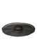 CAPPELLO Donna ALEX MAX    Nero