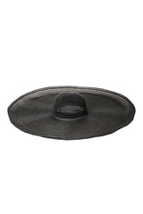 CAPPELLO DONNA  NERO CA3403 NERO ALEX MAX 