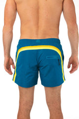 SUNDEK M552600