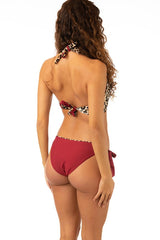  GP/403 GRANATA OLIVIA 