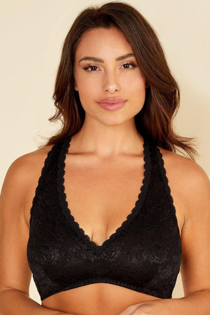 REGGISENO Donna COSABELLA    Nero