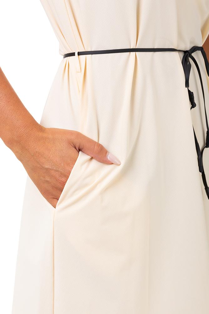 ABITO DONNA  PESCA 25813 31 RRD 