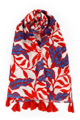  PAREO LEONILA KARAKORUM 