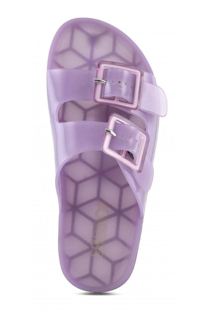 COLORS OF CALIFORNIA CHJ0010LILLA