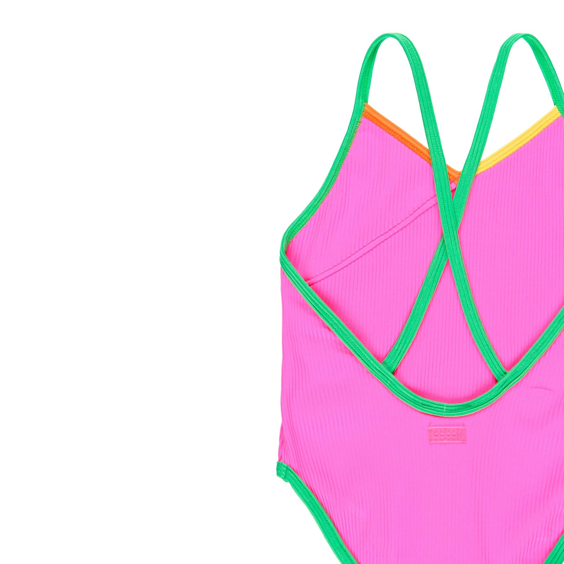 BOBOLI 824127FUXIA