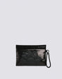  AW912 BLACK SUNDEK 