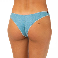 MIX SLIP DONNA  CELESTE