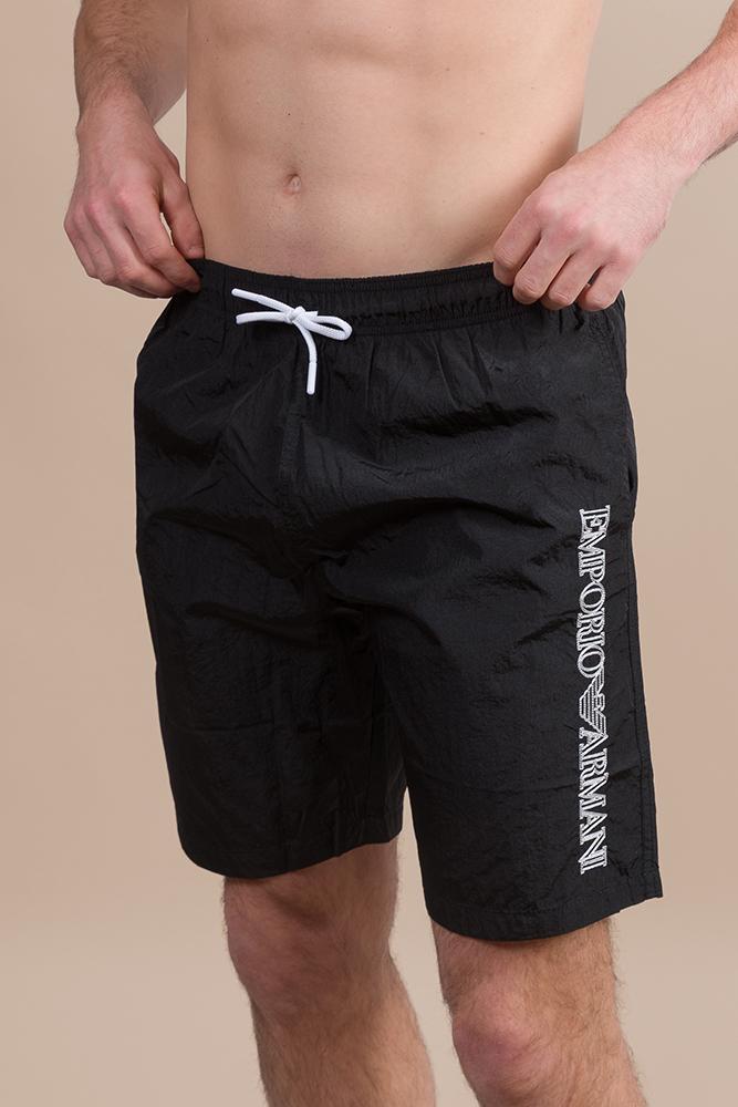 7 EM000578 AF20425 UC001 EMPORIO ARMANI 