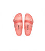 SCARPE UNISEX  CORALLO ARIZONA CORAL BIRKENSTOCK 
