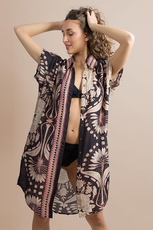  CA2541 208NEROROSA PAHIESA 