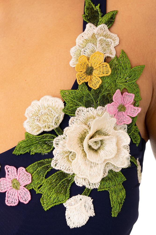 5 A CR21RG22SL30 BLU RAFFAELA D'ANGELO 