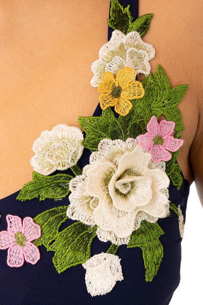 5 A CR21RG22SL30 BLU RAFFAELA D'ANGELO 