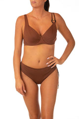 MAX MARA ADINA SANDRACACAO