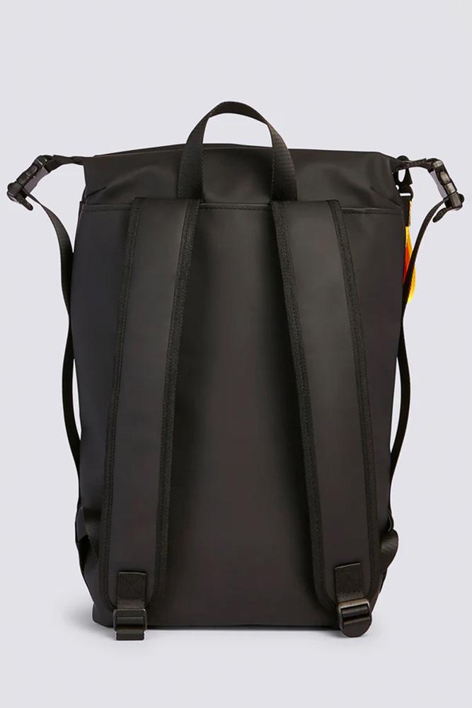 SUNDEK AM237NERO