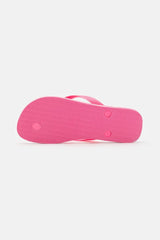 HAVAIANAS BRASILROSA